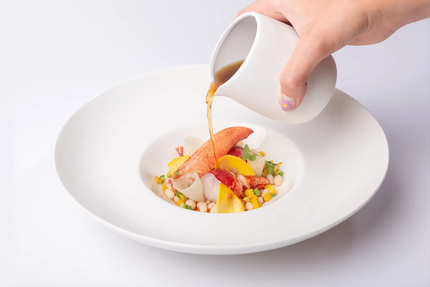 Cassis Restaurant Mâcon