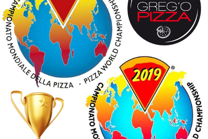 distributeur à pizza Greg'o pizza (Brizambourg)