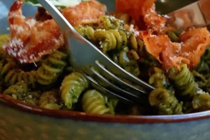 Démé - Restaurant italien, pizzeria.