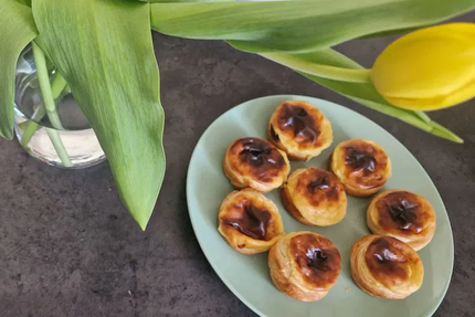 L'Etape Restaurant Bar et Gîte