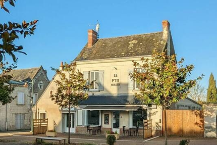 Le p’tit Neuilléen