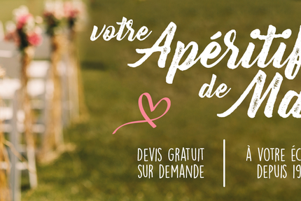 Burgard Schweighouse