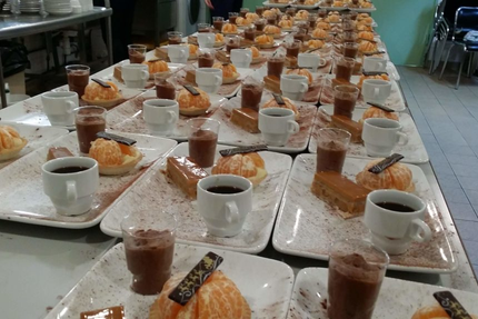 Auberge Les Tilleuls