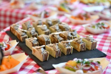 Auberge Les Tilleuls