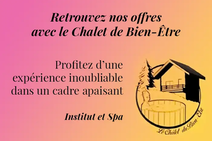 Restaurant Loic Picamal