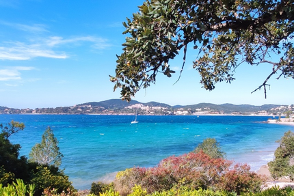 Pizzeria Restaurant LA PIZZ’ AGAY