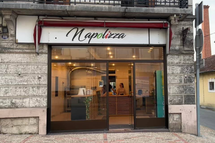 Napolizza