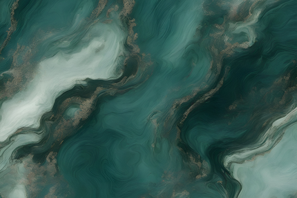 GARGANTUA RESTAURANT BAILLEUL