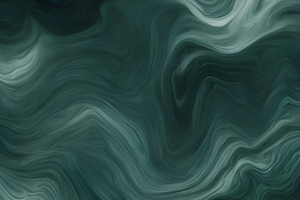 GARGANTUA RESTAURANT BAILLEUL