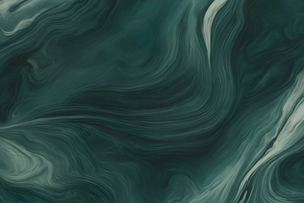 GARGANTUA RESTAURANT BAILLEUL