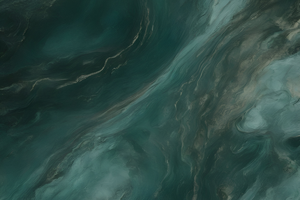 GARGANTUA RESTAURANT BAILLEUL