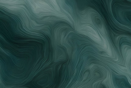 GARGANTUA RESTAURANT BAILLEUL