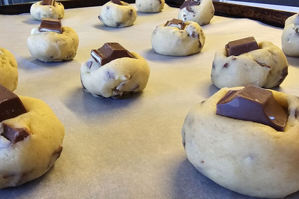 Traiteur Méditerranéen AKDENIZ