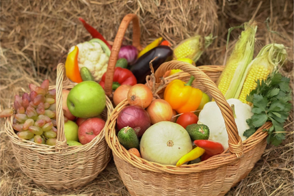 La Kantoz - Kantine Bretonne