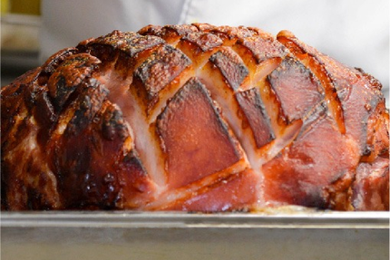 La Kantoz - Kantine Bretonne