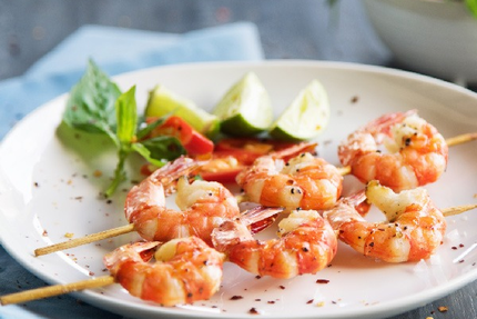 La Kantoz - Kantine Bretonne