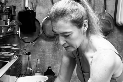 L'Auberge de Mégevette