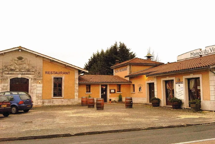 Restaurant japonais a volonté et fondue japonnais