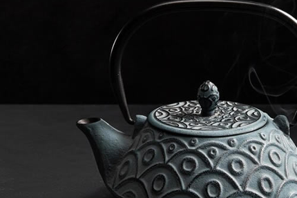 Restaurant japonais a volonté et fondue japonnais