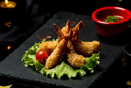 Restaurant japonais a volonté et fondue japonnais