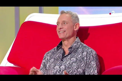 Restaurant Crêperie les 3 Actes