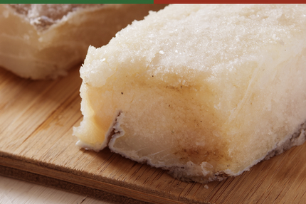 L'étoile D'olindina