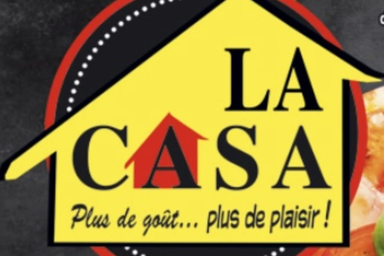La Casa