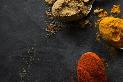 Restaurant A La Table Tropicale