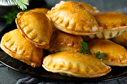 Restaurant A La Table Tropicale