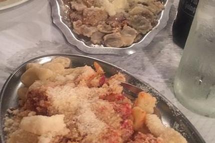 La Guinguette Gaudoise