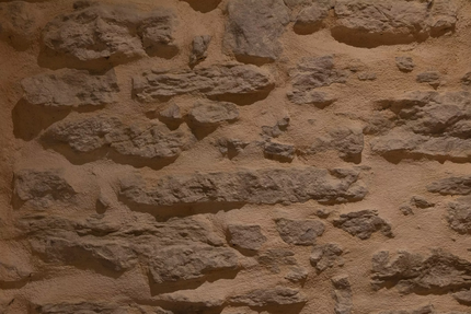 Palégrié chez l'Henri