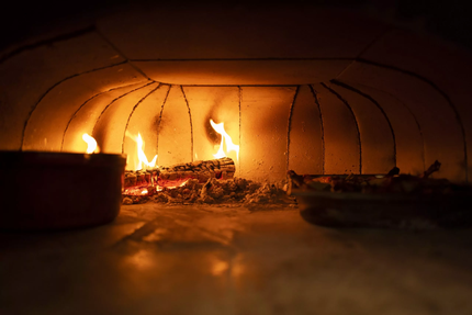 Palégrié chez l'Henri