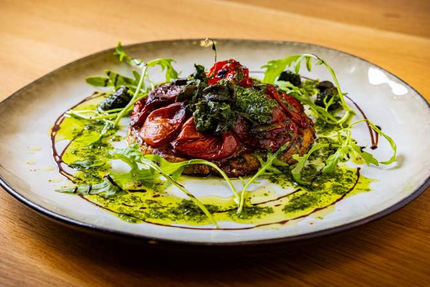 Au Fil des Saisons à Etupes