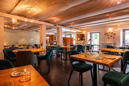 Au Fil des Saisons à Etupes