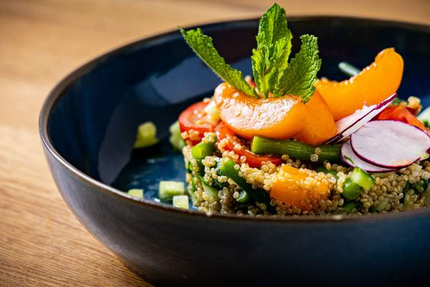 Au Fil des Saisons à Etupes