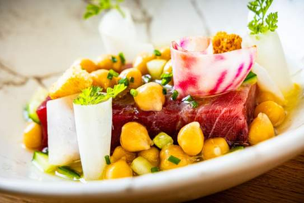 Au Fil des Saisons à Etupes