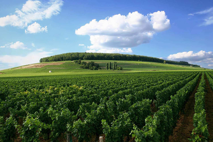 Restaurant Le Val d'Or