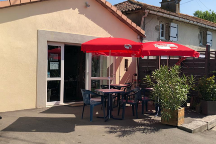 Bobineau Restaurant Traiteur La Table Ronde