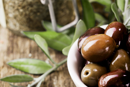 La Pasta - Bar à pâtes - Maison CINI Les pâtes flayoscaises