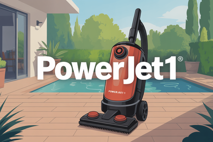 Restaurant Grill Le Courcelles