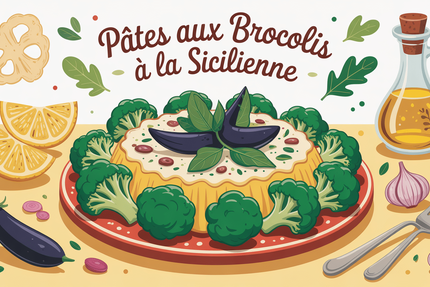 Restaurant Grill Le Courcelles