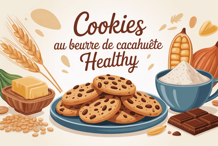 Restaurant Grill Le Courcelles