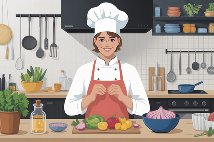 Restaurant Grill Le Courcelles