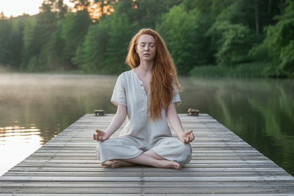 Restaurant Grill Le Courcelles