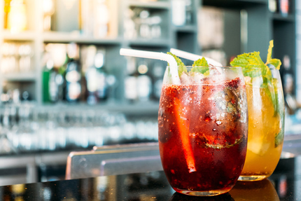 Restaurant Sushi Bar Voiron