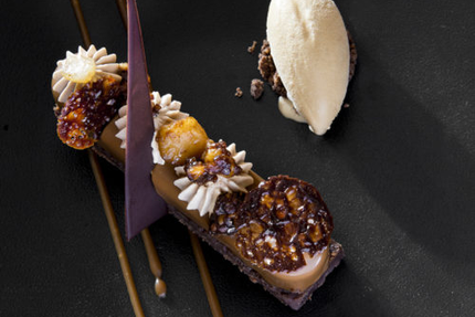 Domaine de La Tuilerie