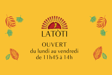 LATÒTI