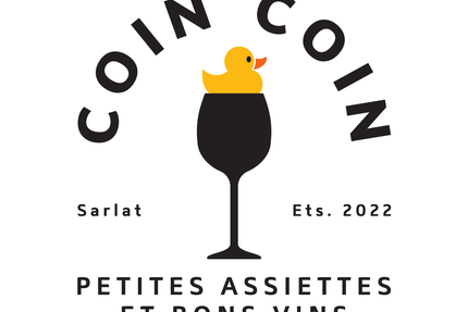 Coin Coin
