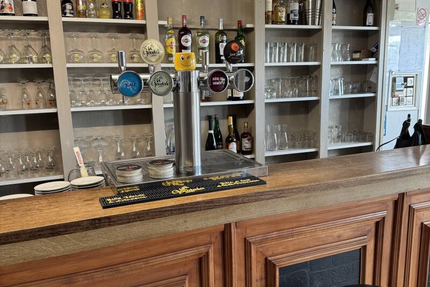 LPM - Les Petits Mets