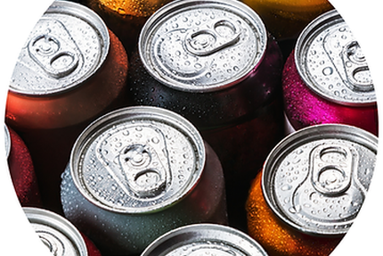 La Rencontre Self-Restaurant